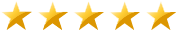 South Jersey fence company customer reviews