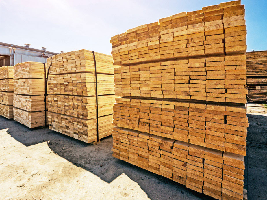 Fence supplies for sale in South Jersey
