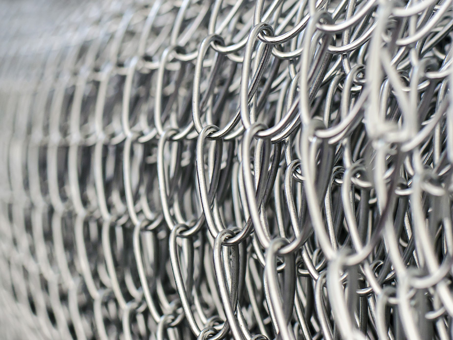 DIY fencing benefits South Jersey