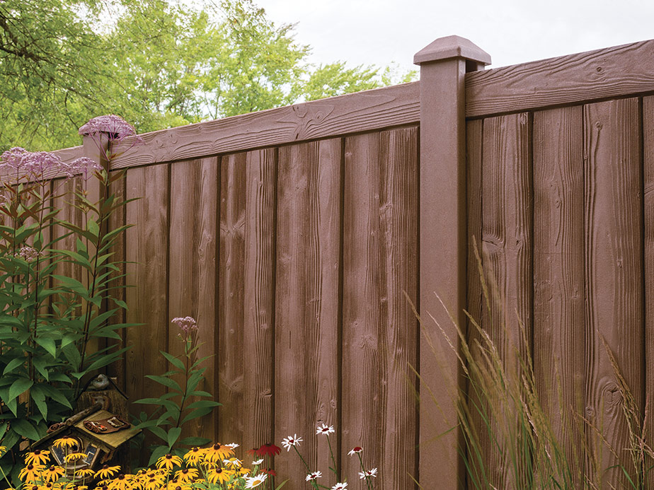 Specialty Fence Contractor in South Jersey