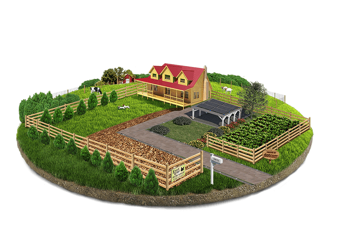 Residential Wood fence contractor in the South Jersey area.