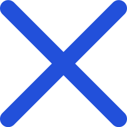 Close Contact Info