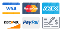 Fence company payment solutions