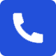 Open Contact Info