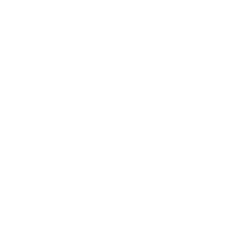 Master Wire Manufacturing logo - Home Page