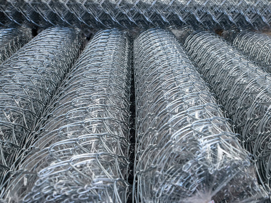 South Jersey Fence Material Sales For Homeowners And Contractors