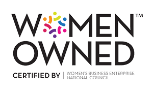 Women owned business in South Jersey