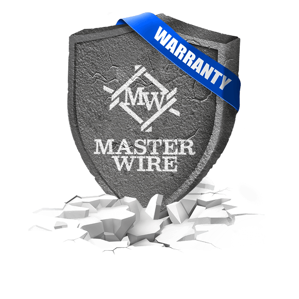 Fence Company Warranty