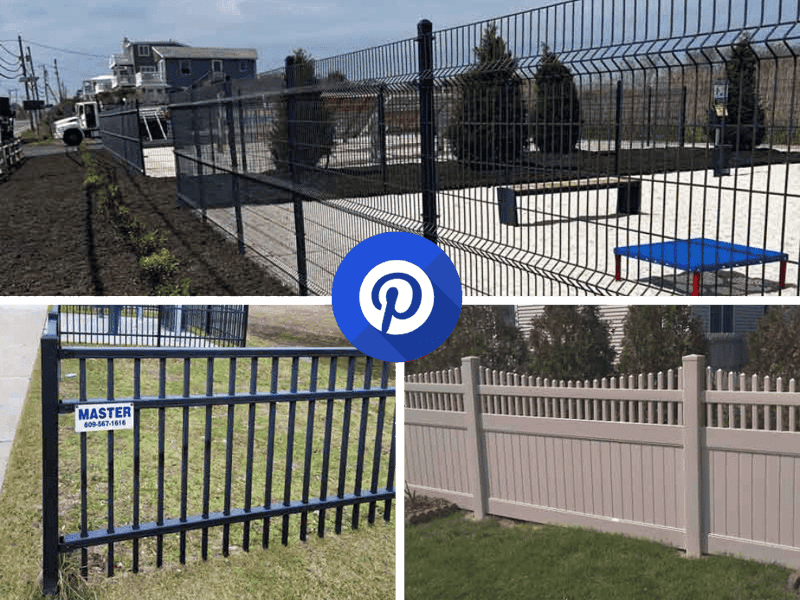 Mays Landing New Jersey Pinterest Board